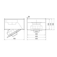 Maico DPK 31 EC Pic_3