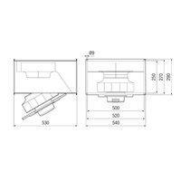Maico DPK 22 EC Pic_3