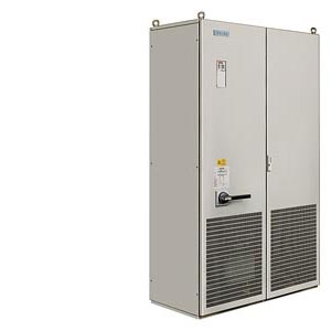 Siemens 2CC2354-0FE3 Pic_1