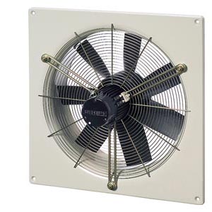 Siemens 2CC4636-1AA1 Pic_1