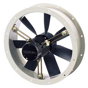 Siemens 2CC2402-1FA8 Pic_2