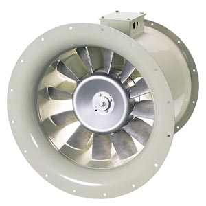 Siemens 2CQ6632-1DB63 Pic_1