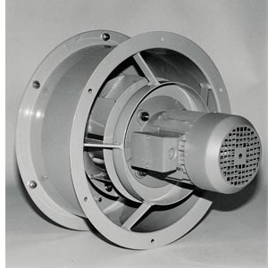 Siemens 2CF7452-1EE6 Pic_1