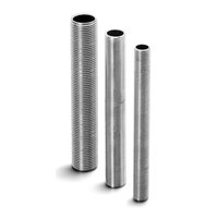 Vossloh 990142 Pic_1