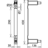 Dehn + Söhne HV P ST D30 Pic_2
