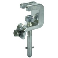 Dehn + Söhne UK 30 SQ Pic_2