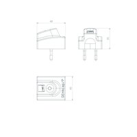 Dehn + Söhne SAG DCA P LRM GA Pic_1