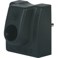 Dehn + Söhne SAG DCA P LRM GA Pic_2