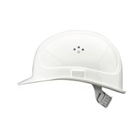 Voss INAP-MASTER-4-WS Pic_2