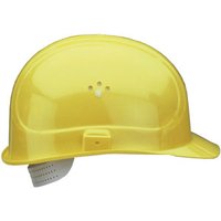 Voss INAP-MASTER-4-GE Pic_3