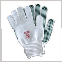 Safet Medex 394083 Pic_1