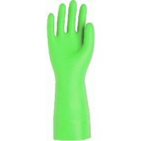 Safet Medex 591332 Pic_1