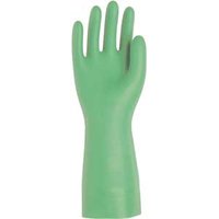 Safet Medex 391332 Pic_2