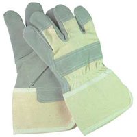 Safet Medex 699828 Pic_2