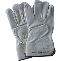 Safet Medex 699826 Pic_2