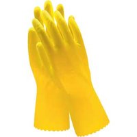 Safet Medex 291130 Pic_2