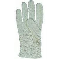 Safet Medex 299724 Pic_1