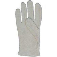 Safet Medex 299724 Pic_2