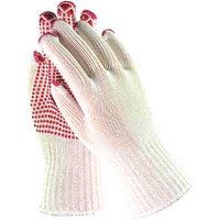 Safet Medex 694180 Pic_1