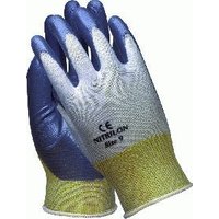 Safet Medex 394780 Pic_1