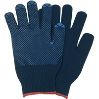 Safet Medex 394082 Pic_2