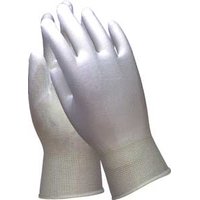 Safet Medex 594680 Pic_1