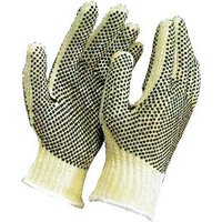 Safet Medex 594281 Pic_2