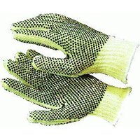 Safet Medex 394281 Pic_1