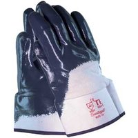 Safet Medex 591326 Pic_2