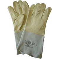 Safet Medex 159938 Pic_1