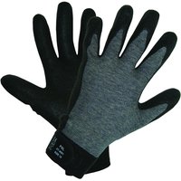 Safet Medex 291626 Pic_2