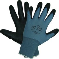 Safet Medex 494825 Pic_2