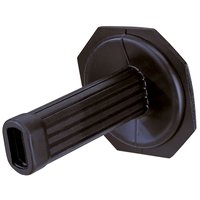 Primium 395 110 Pic_1