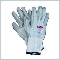 Safet Medex 489126 Pic_1