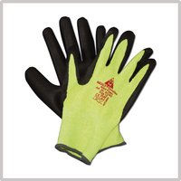 Safet Medex 591342 Pic_1