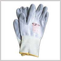 Safet Medex 599325 Pic_1