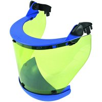 Dehn + Söhne APS 12C SC Pic_1