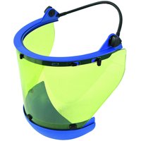 Dehn + Söhne APS 12C FS Pic_1