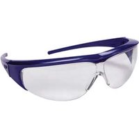 Honeywell 1002783 Pic_2