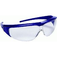 Honeywell 1002781 Pic_1