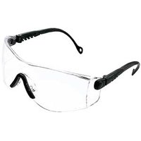 Honeywell 1004949 Pic_1