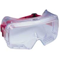 Honeywell 1002757 Pic_2