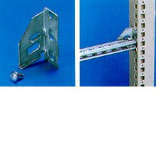 Honeywell 1005980 Pic_2