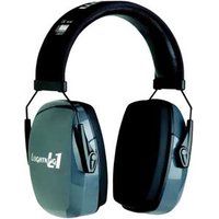 Honeywell 1010922 Pic_1