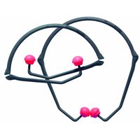 Honeywell 1005952 Pic_1