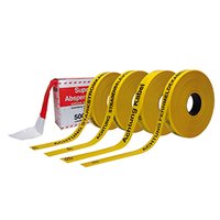 Cellpack Nr.26Fernmeldekabel Pic_1