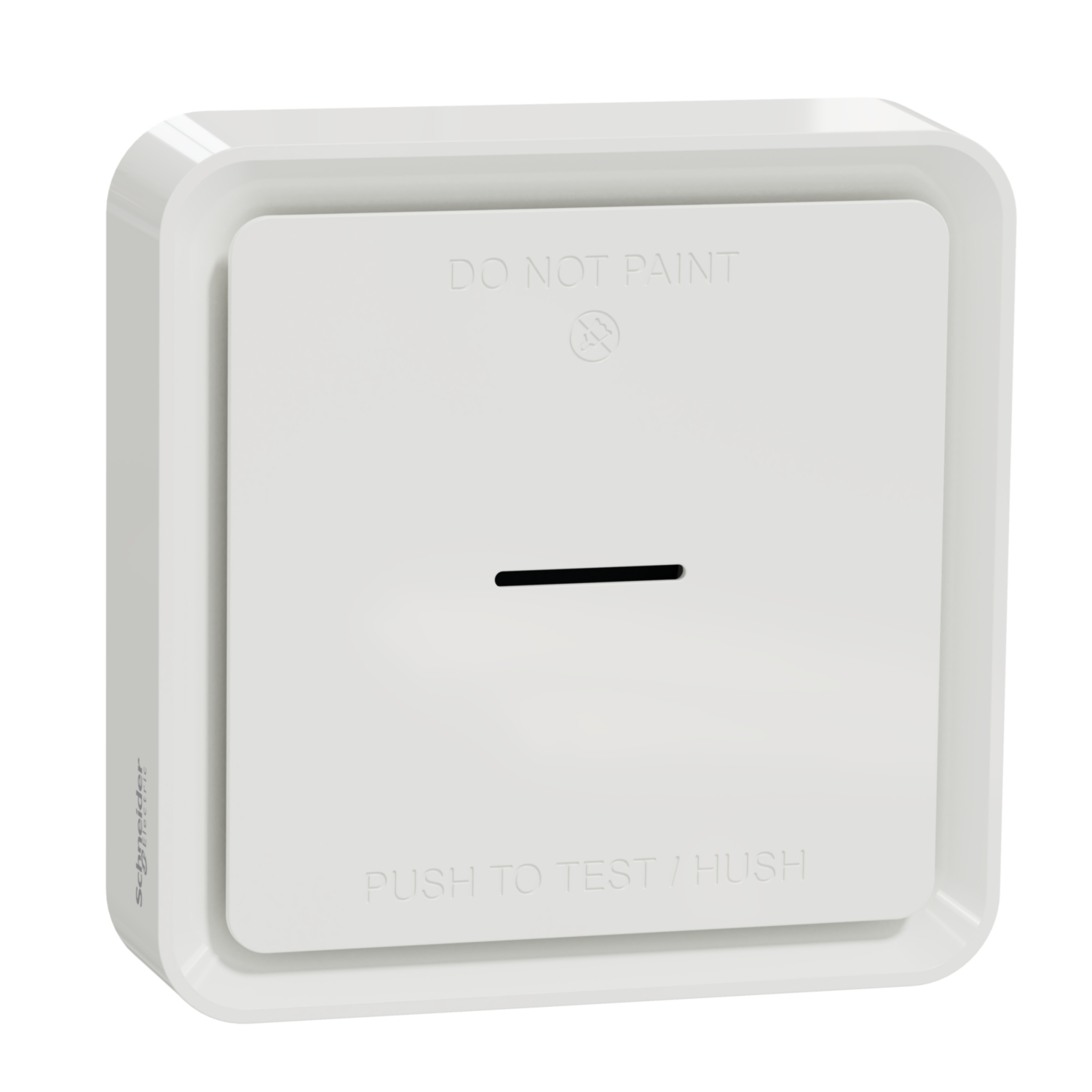 Schneider Electric CCT599002 Pic_1