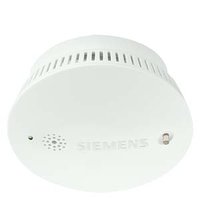 Siemens 5TC1296 Pic_1