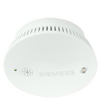 Siemens 5TC1296 Pic_2