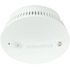 Siemens 5TC1296 Pic_1